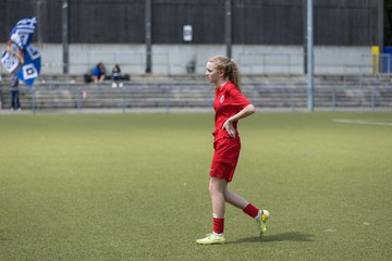 Bild 14 - wCJ Pokalfinale (HSV - ETV)